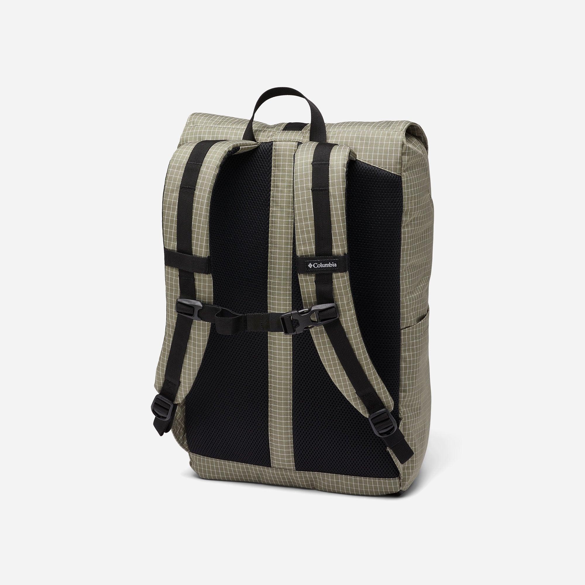 Ba lô thể thao unisex Columbia Convey™ 24L - 2011111397