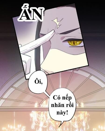 vết cắn ngọt ngào phần 2 chapter 57 29