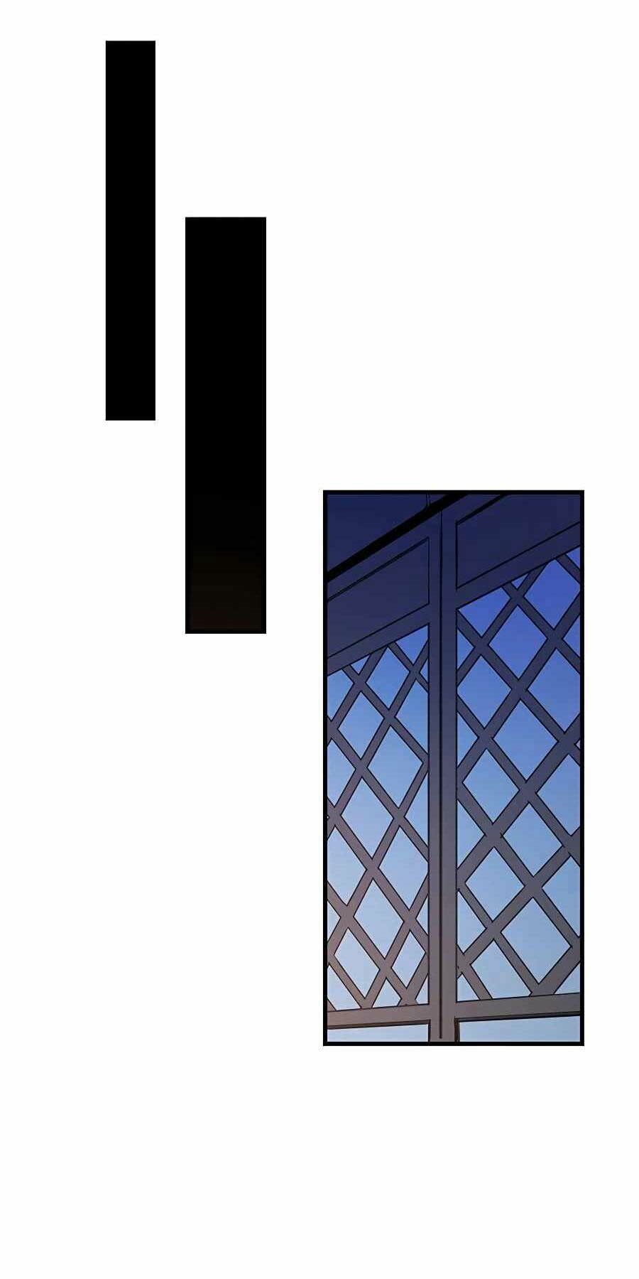 băng y kiếm thần chapter 22 46