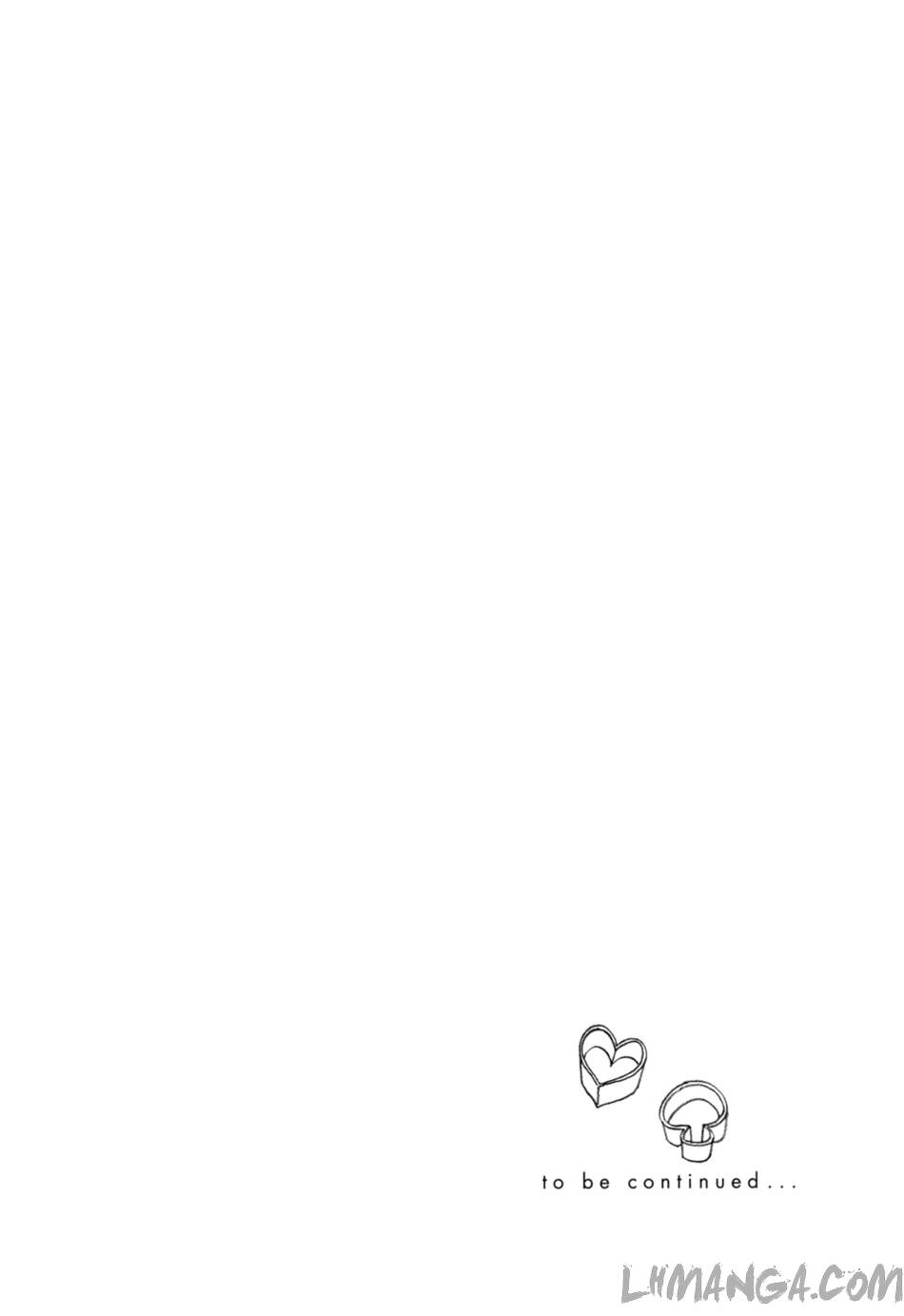 usagi drop chapter 30 36