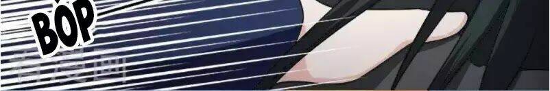 bạn trai hắc đạo của tôi chapter 262 8