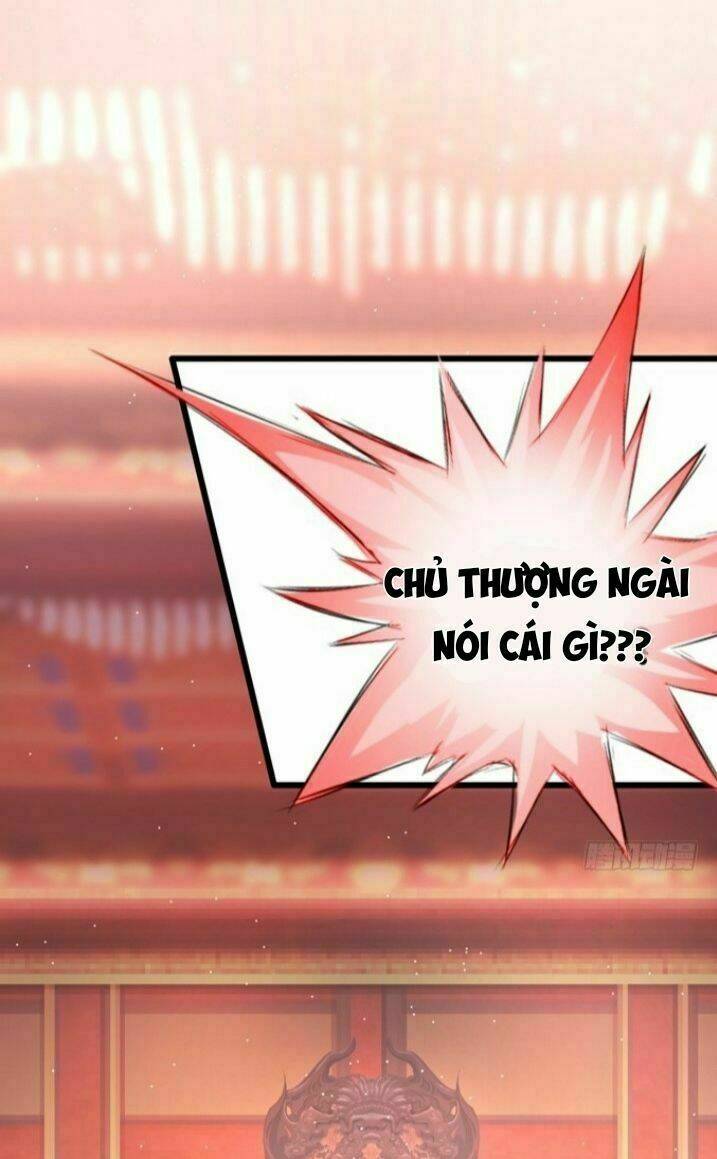 liêu liêu trai chapter 23 26