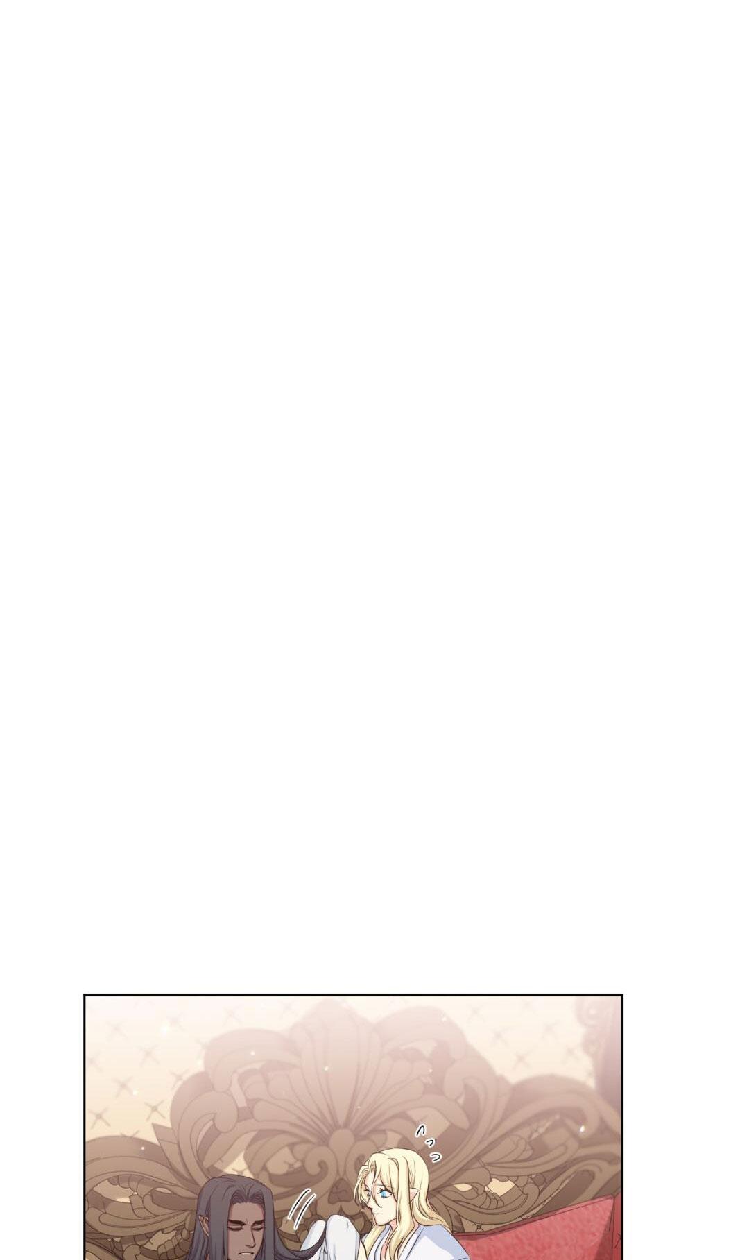 mặt trăng quỷ chapter 13 50