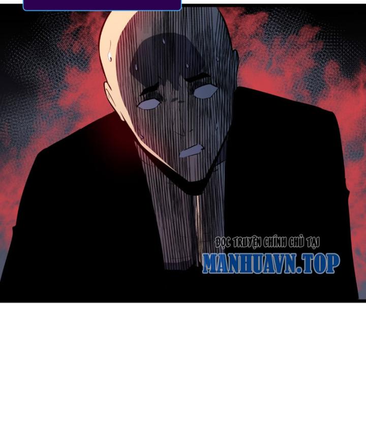 lãnh chúa ác ma nhan vĩnh thanh chapter 2 117