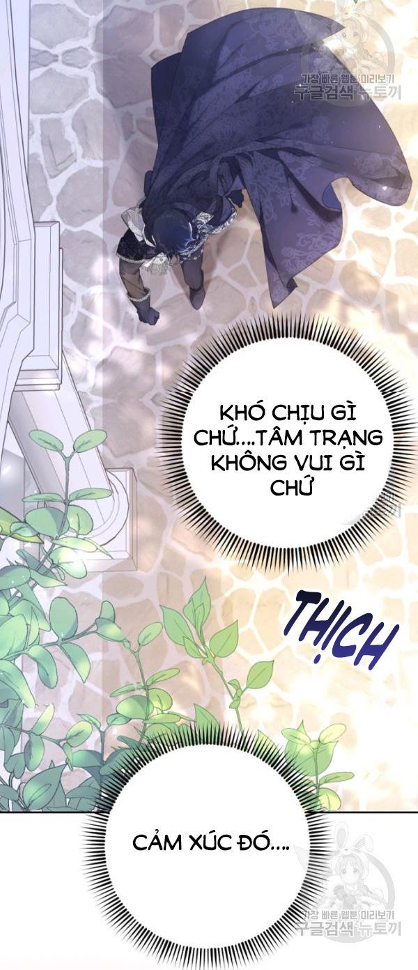 con rối ác nữ marionette chapter 25 64