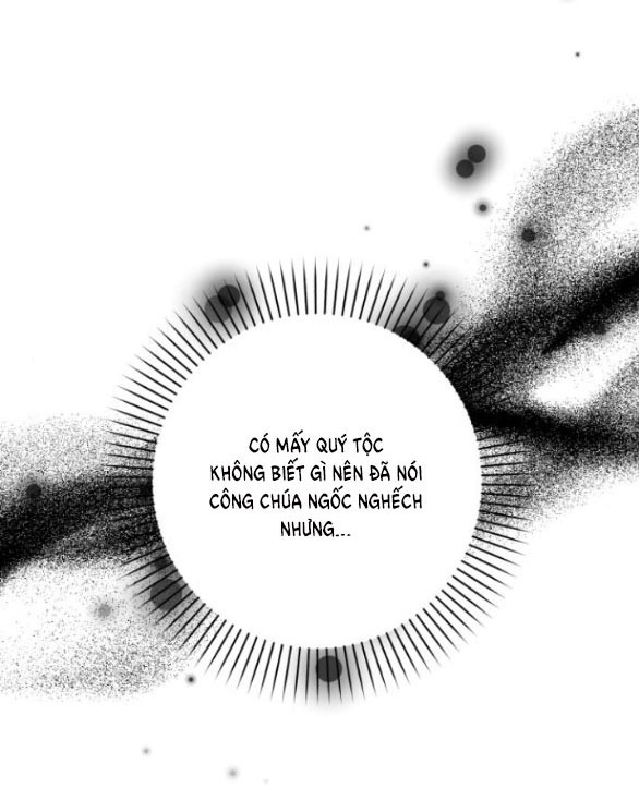 Bạo Chúa Muốn Có Cuộc Sống Tốt Đẹp chapter 48.1 - Trang 62