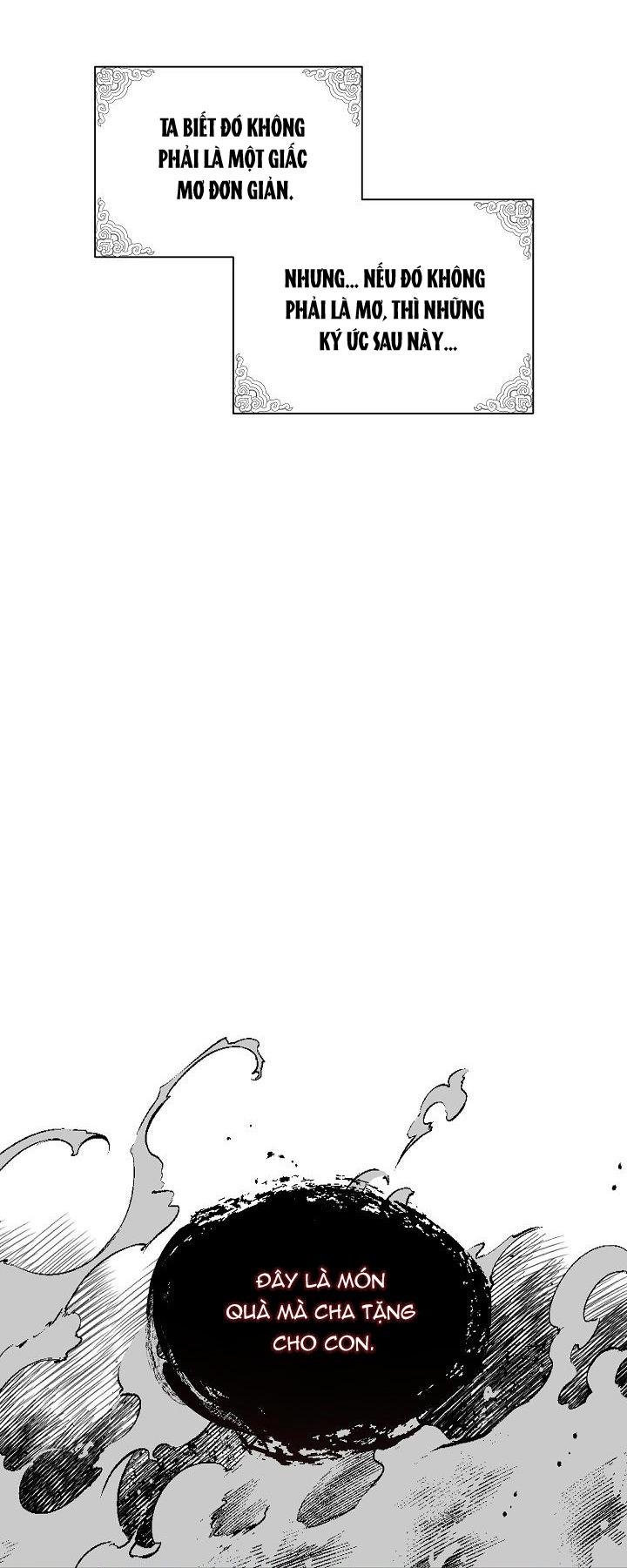 truyện ngắn lục lạc đôi chapter 4.3 51