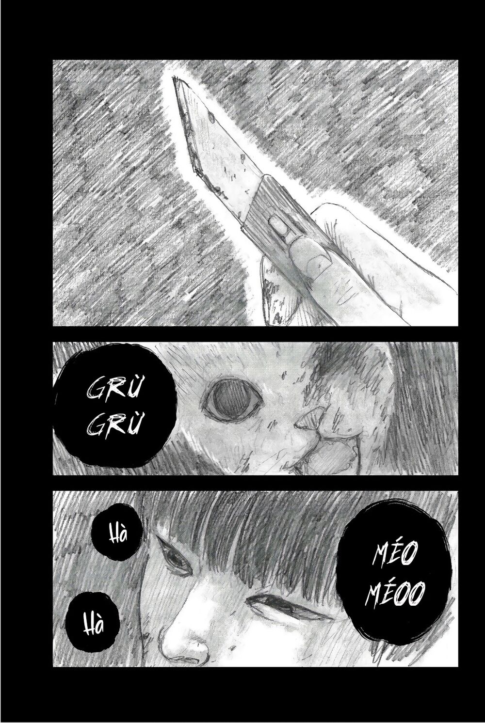 happiness chapter 39 11