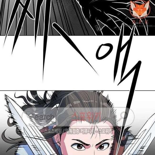 kẻ phán xét chapter 35 70