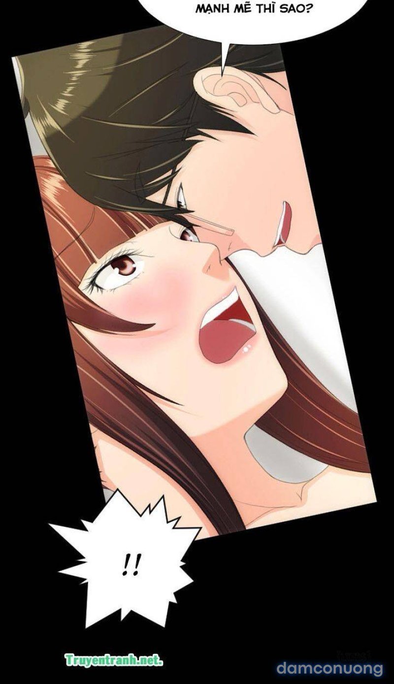 trải nghiệm người lớn chapter 56 32