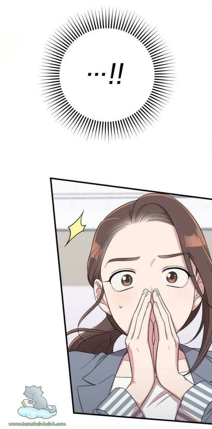 cô đi mà lấy chồng tôi đi chapter 18 95