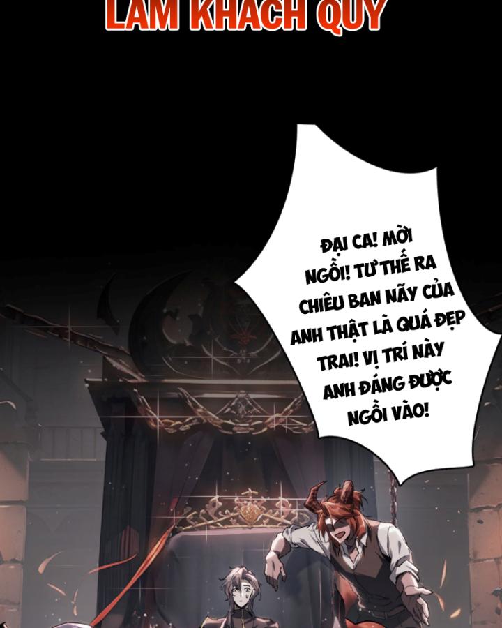 tay tàn ta đây lên như diều gặp gió ở phản phái chapter 1 43