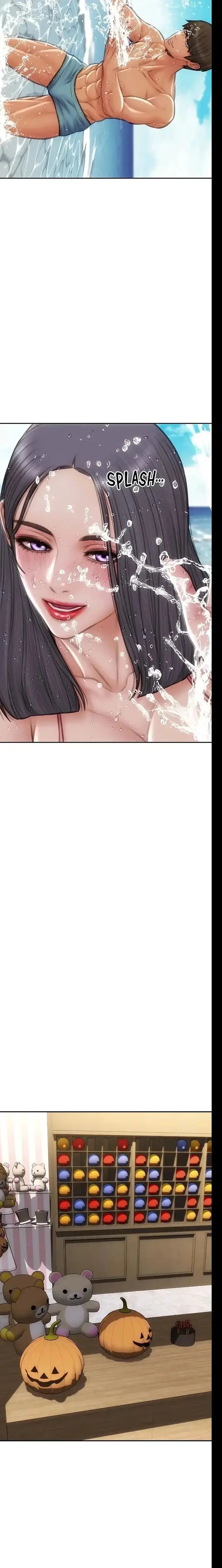 gã tồi tệ chapter 66 5