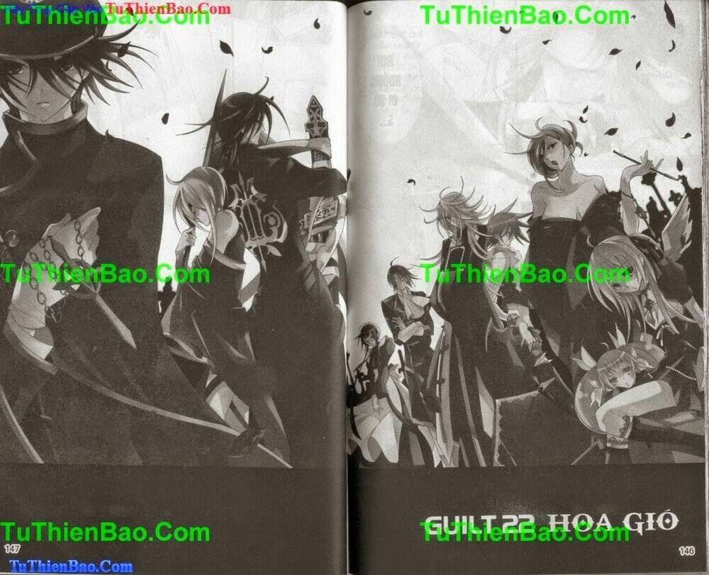 ẩn số chapter 4 74