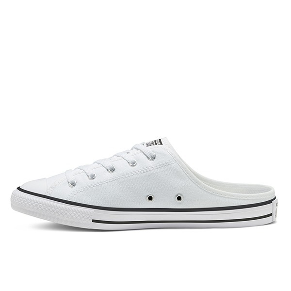 Giày Converse Chuck Taylor All Star Dainty Mule 567946C