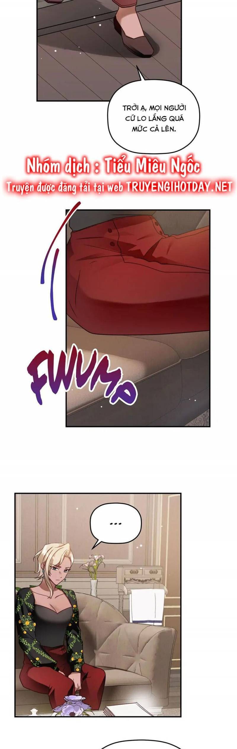 hoàng tử chuyển sinh trở thành người mạnh nhất thế giới nhờ vào sự hiểu biết về bug chapter 61 9