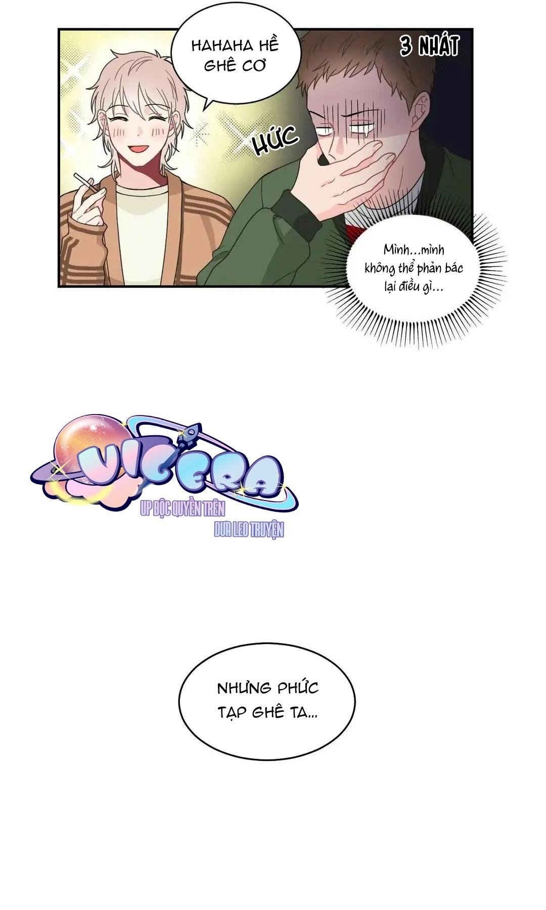 đường ranh giới chapter 10 21