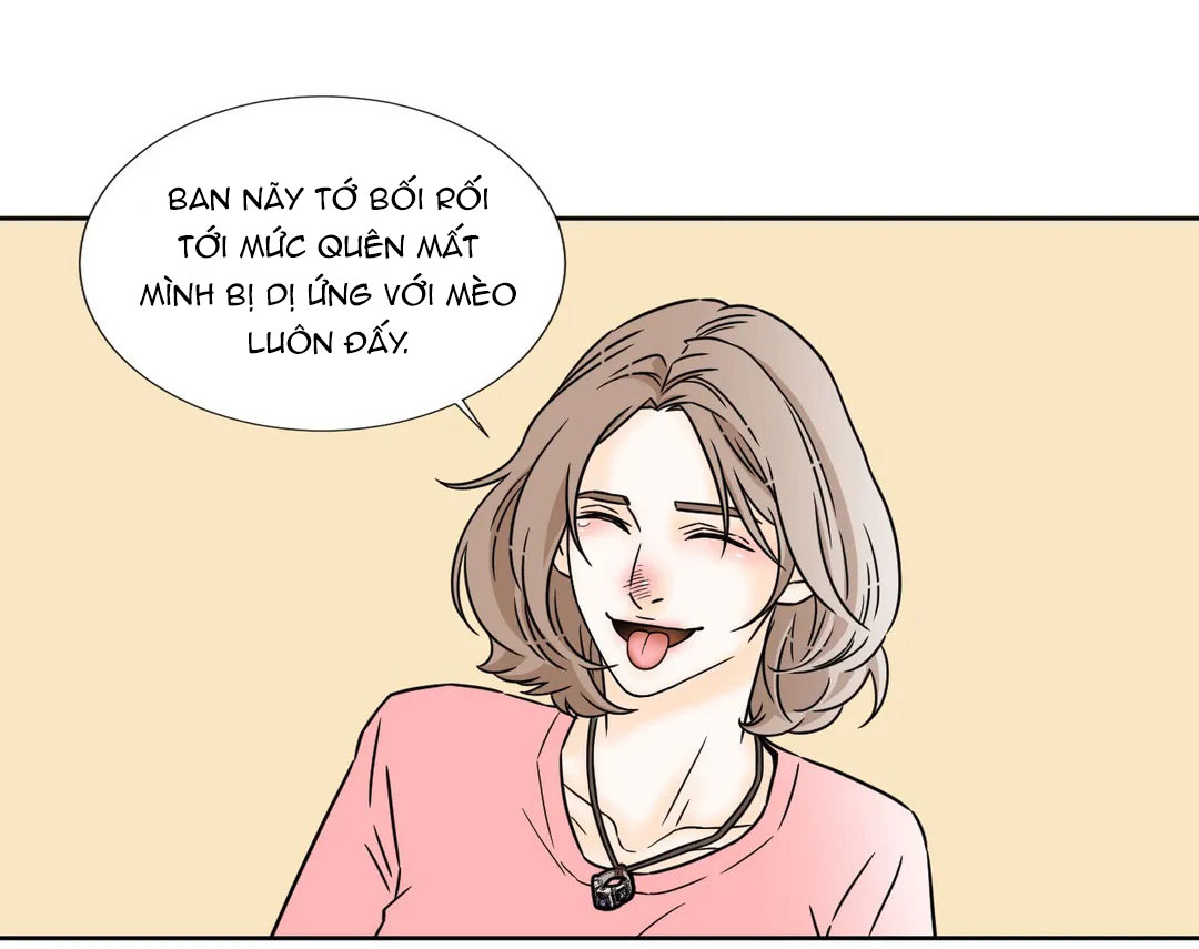 carnal karma chapter 40.1 6