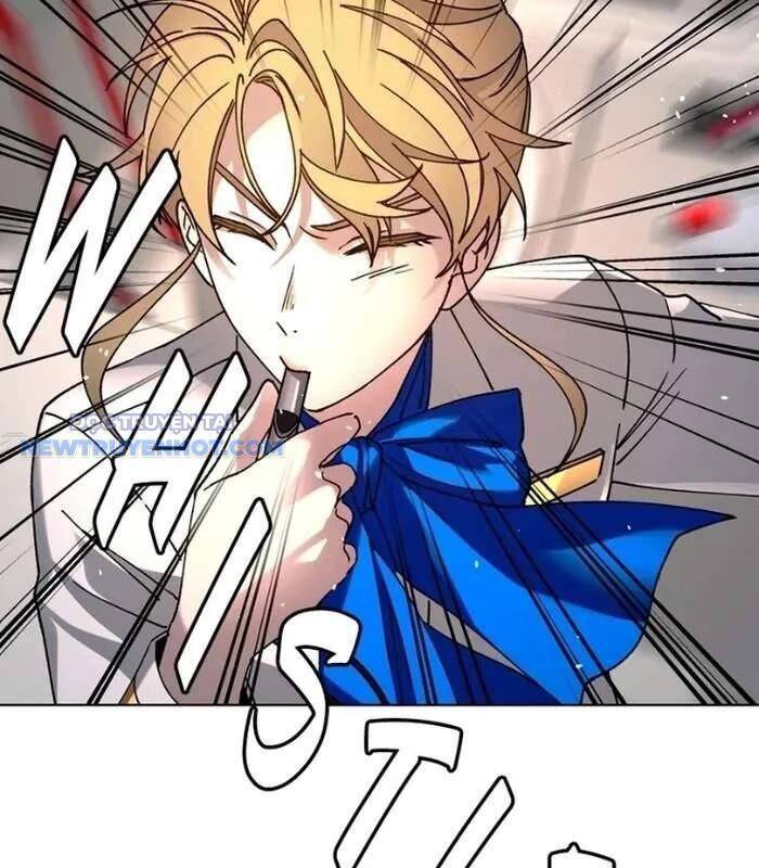 tận thế cũng chỉ là trò chơi chapter 59 109