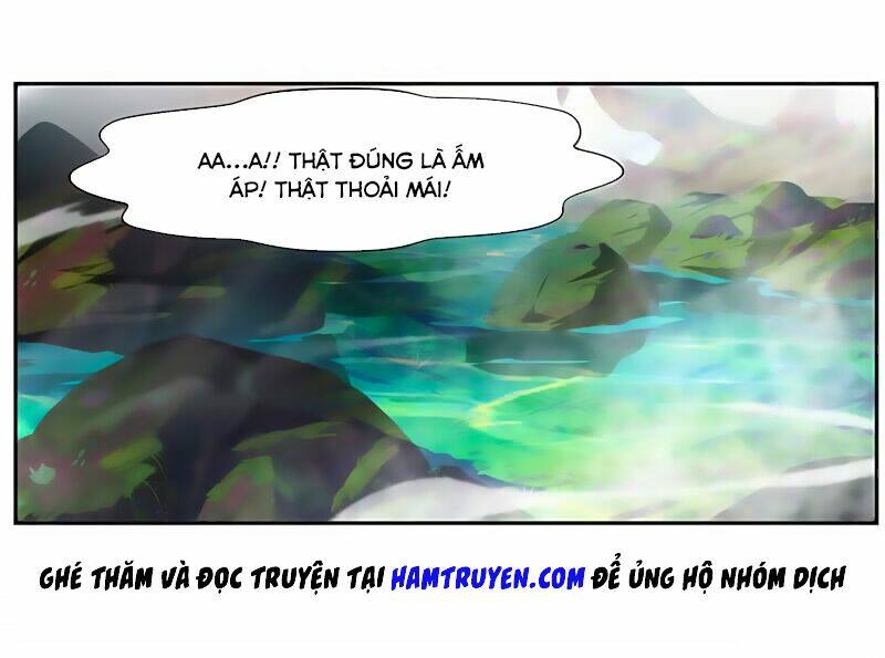 cửu dương thần vương chapter 29 12