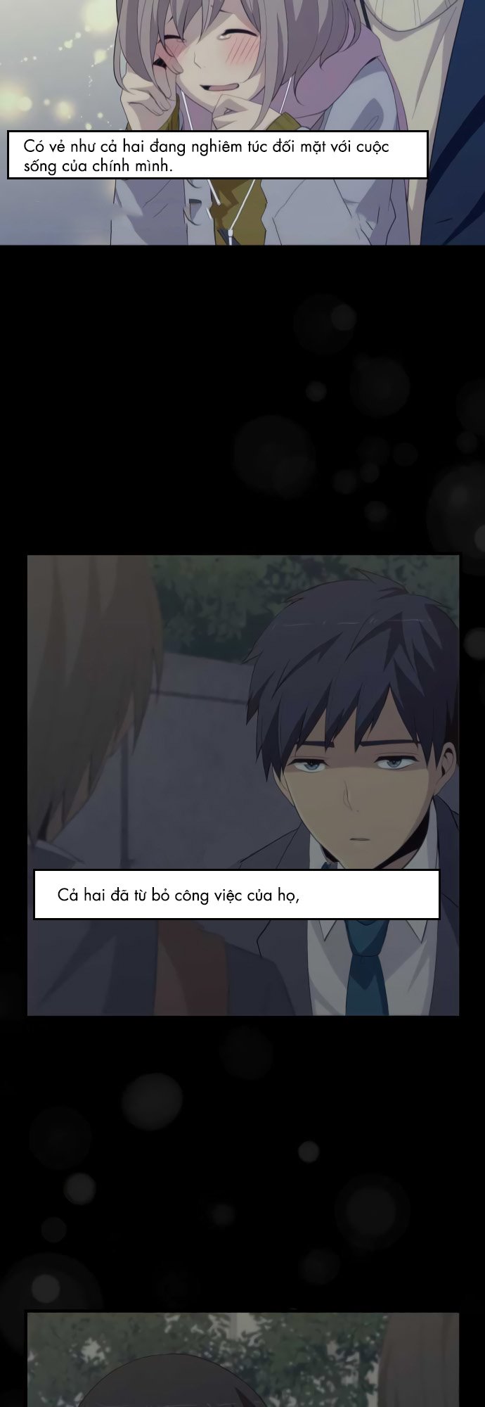 relife chapter 198 25