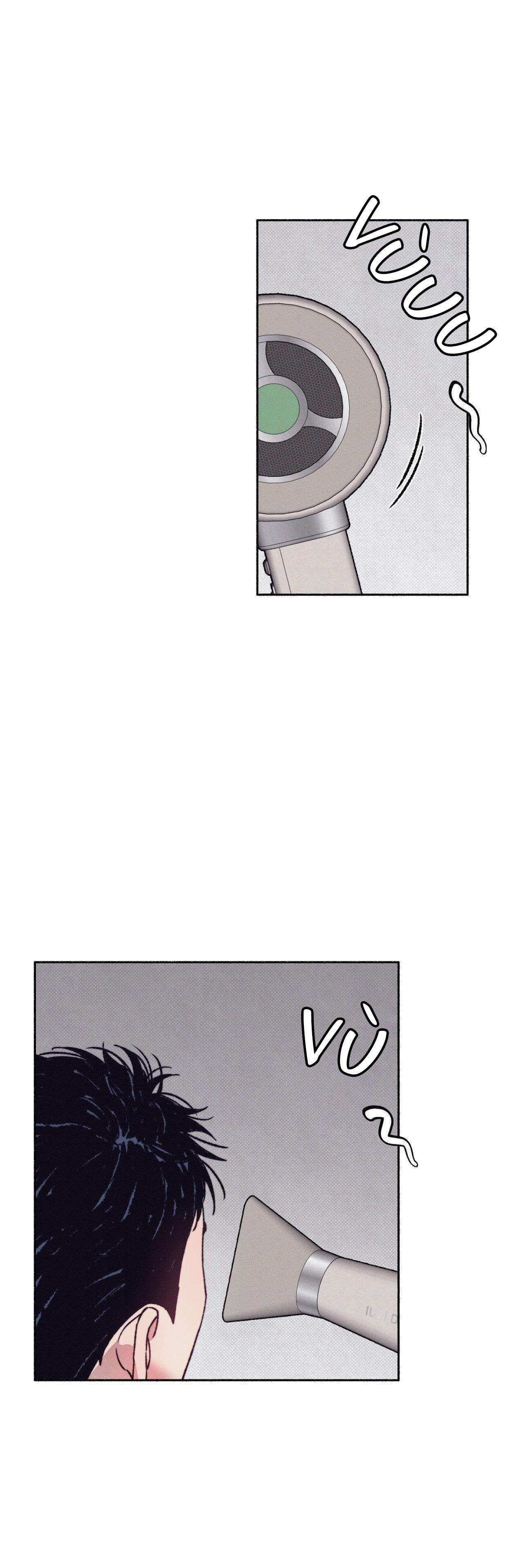 từ 1 đến 10 chapter 22 2