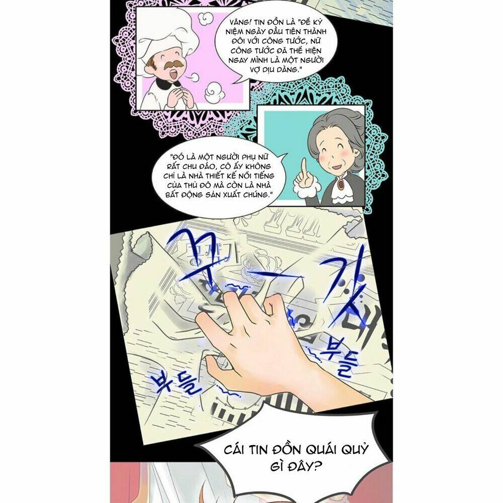 tuyển tập prologue hàn chapter 10 16