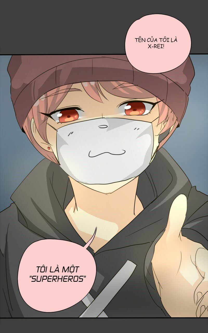 unordinary chapter 94 64