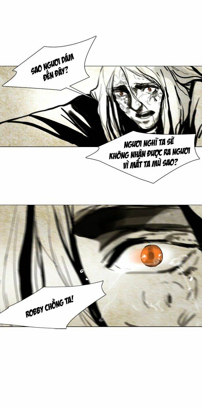 rừng đông ss2 chapter 14 24