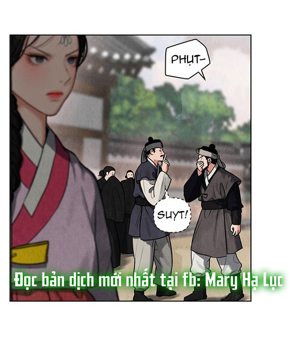 Quỷ Hồn chapter 1.1 60