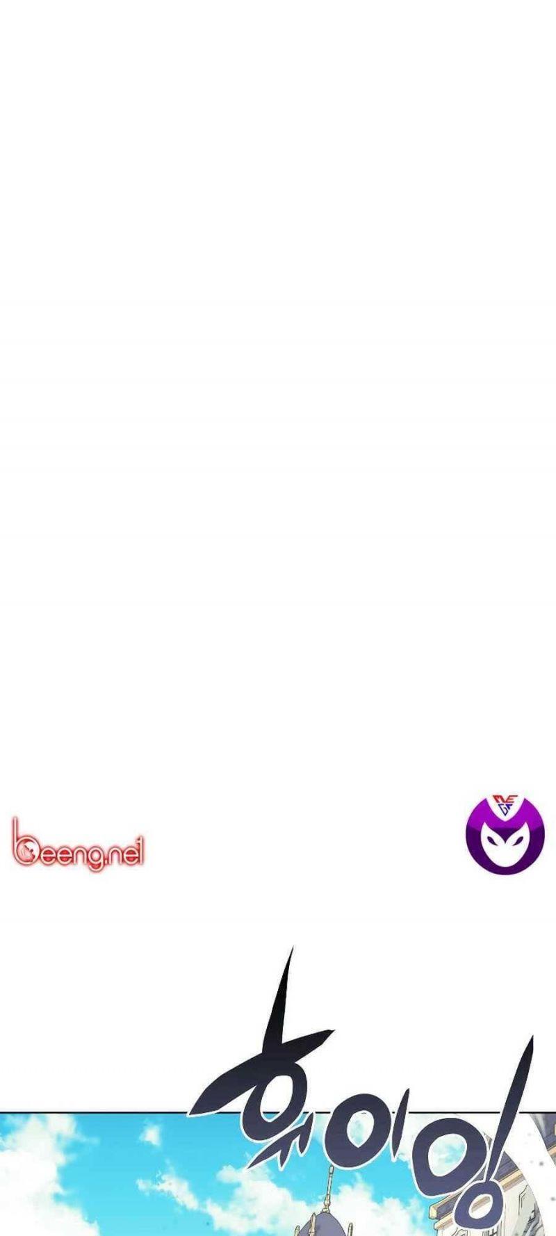 vượt qua giới hạn chapter 67 81