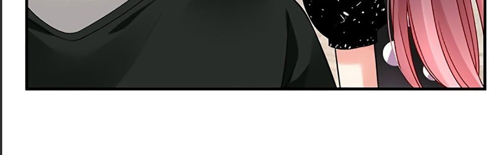 bạn trai 1/4 của tôi chapter 17 60