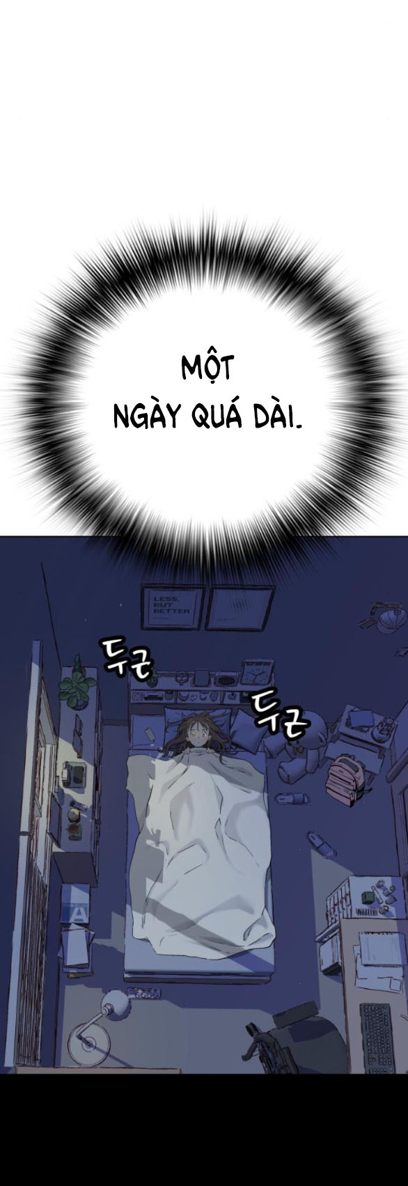 oh dangun chapter 6.2 12