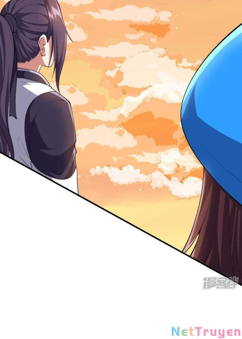 đệ nhất người ở rể chapter 174 4