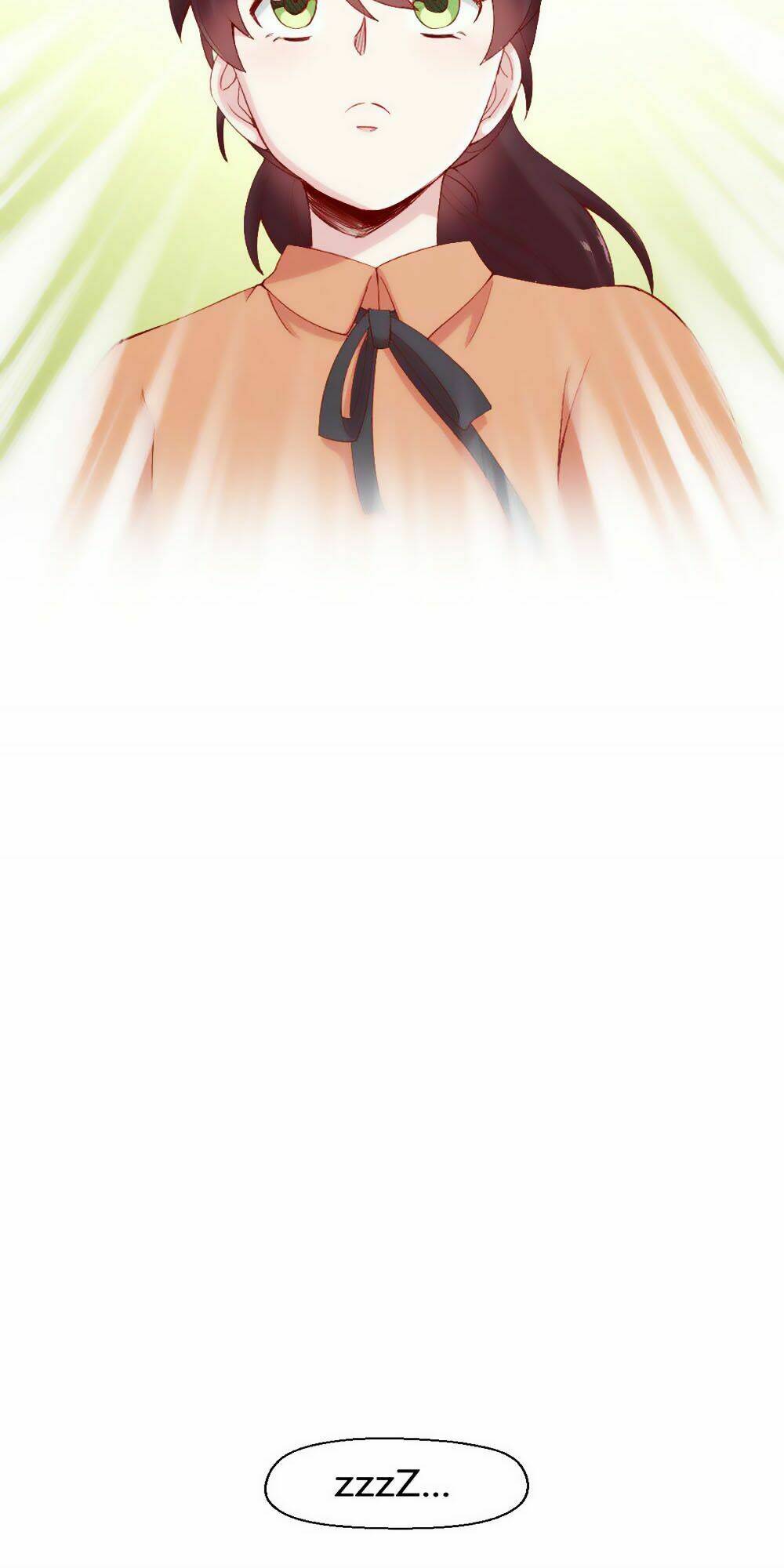 thần y apollo của tôi chapter 13 22