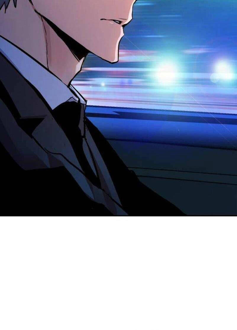 bạn học tôi là lính đánh thuê chapter 179 95