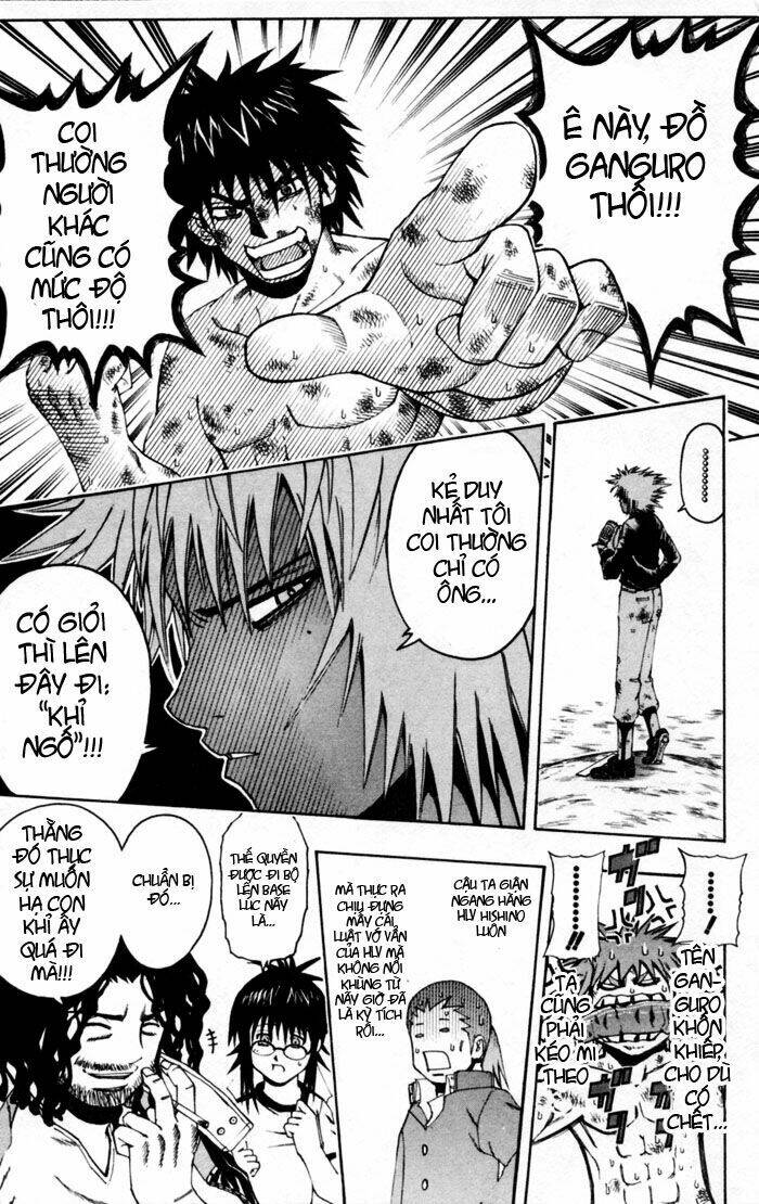 mr.fullswing chapter 16 8