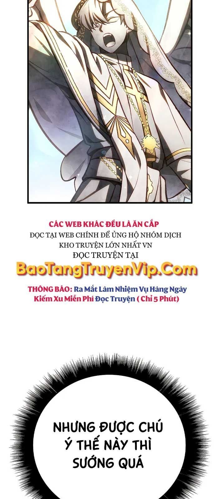 Kí Sự Hồi Quy chapter 129 81