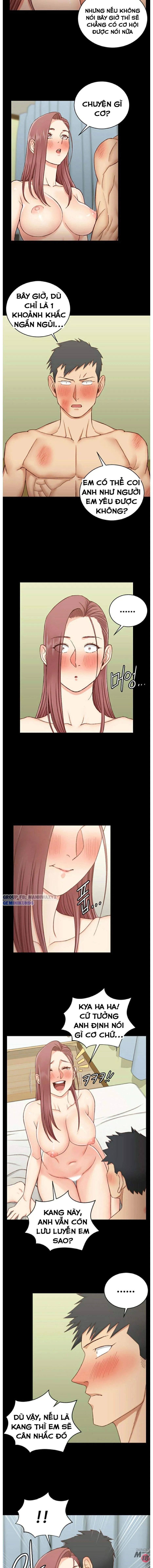 thanh niên động kinh chapter 104 12