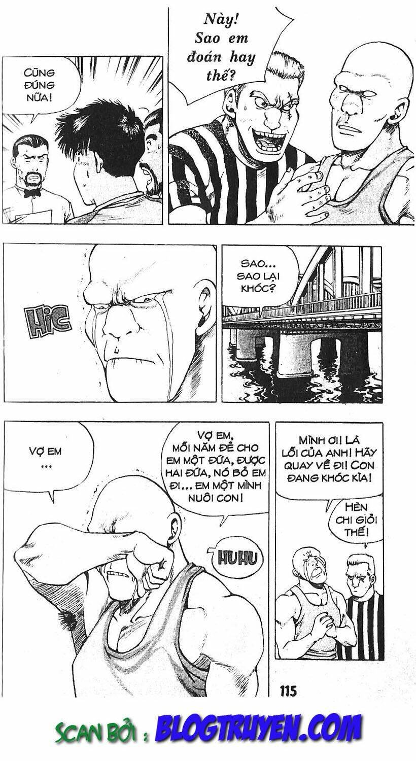 kid gang chapter 37 13