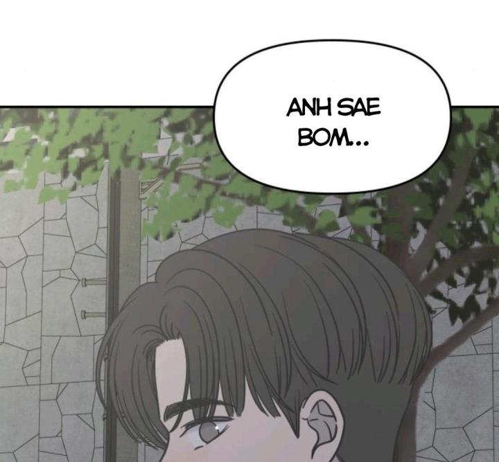 nói không với tình yêu công sở chapter 11 72