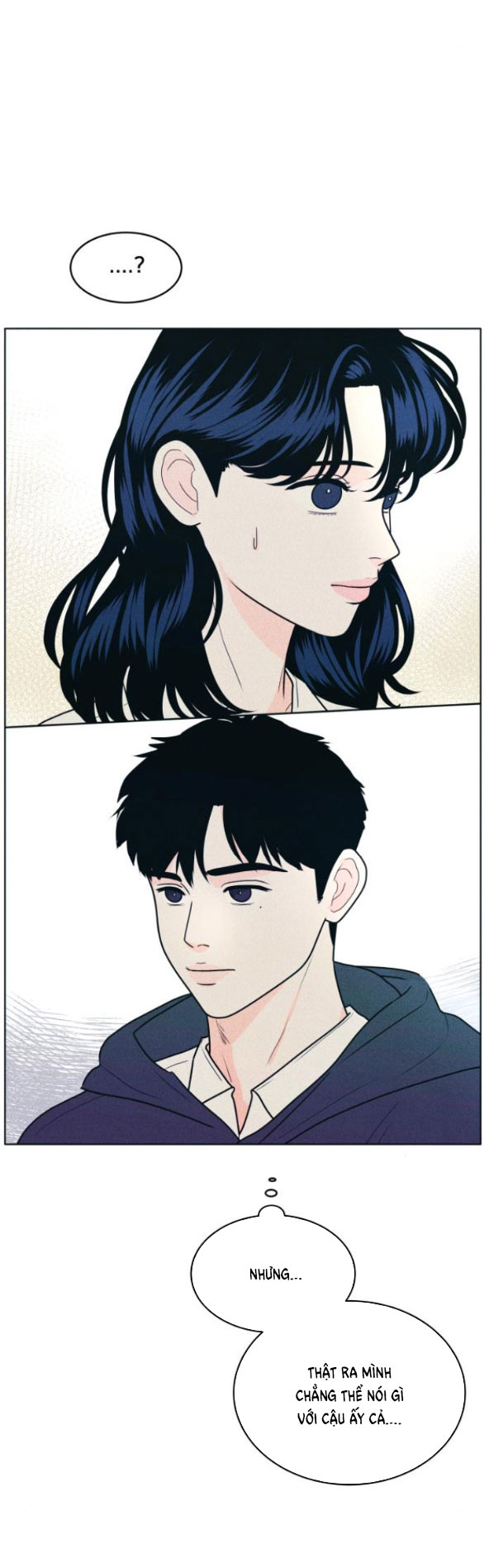 thiếu niên hướng nội chapter 24.2 24