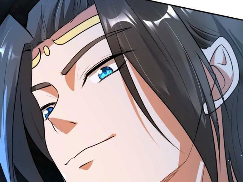 trăm tuổi mở hệ thống: con hiền cháu ngoan quỳ khắp núi! chapter 24 23