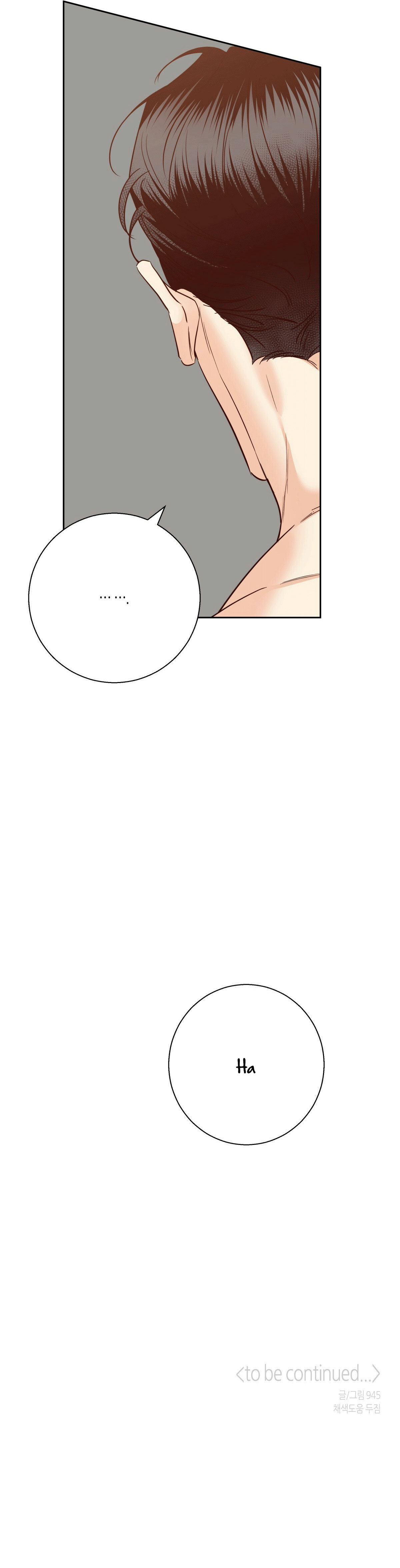 cửa hàng tiện lợi nguy hiểm chapter 83 38