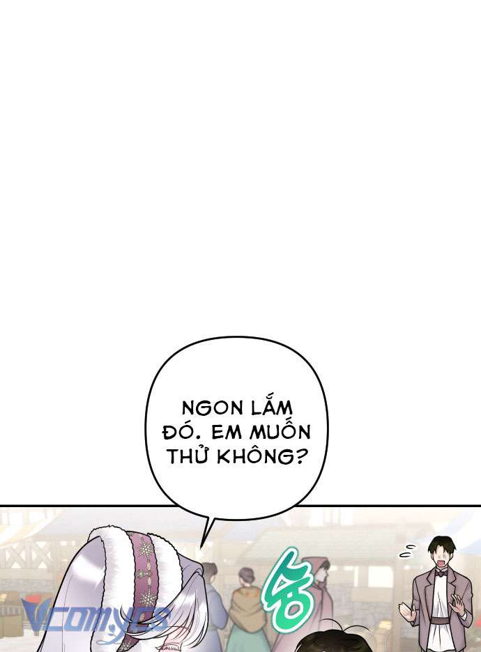 trước khi em có ý định chạy trốn ta sẽ ngăn chặn nó chapter 9 84