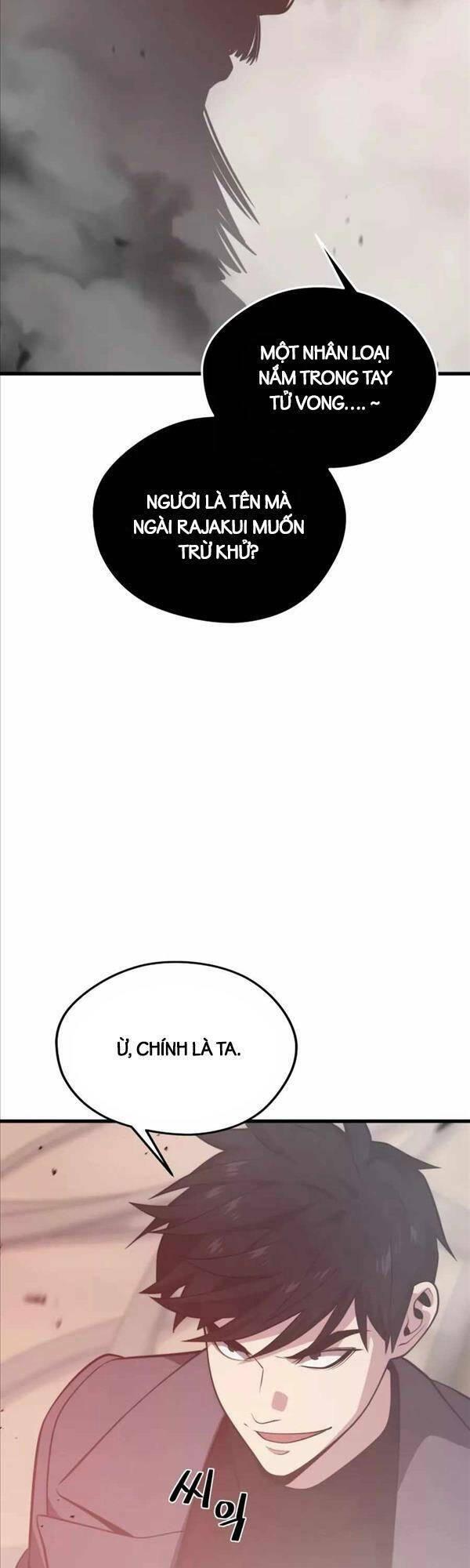 linh hồn ở nhà ga seoul chapter 85 10
