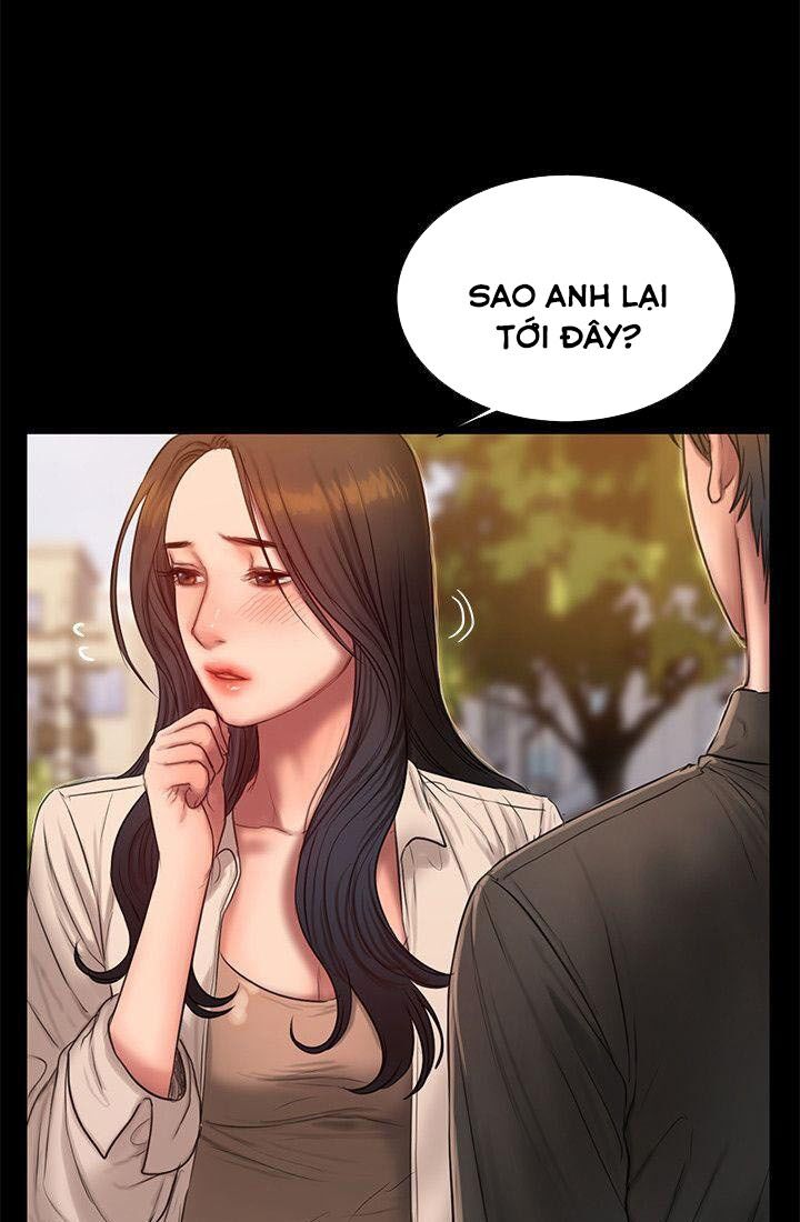 chạy trốn chapter 36 6