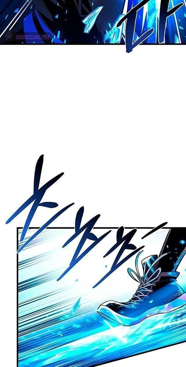 tiêu diệt ác nhân chapter 91 81