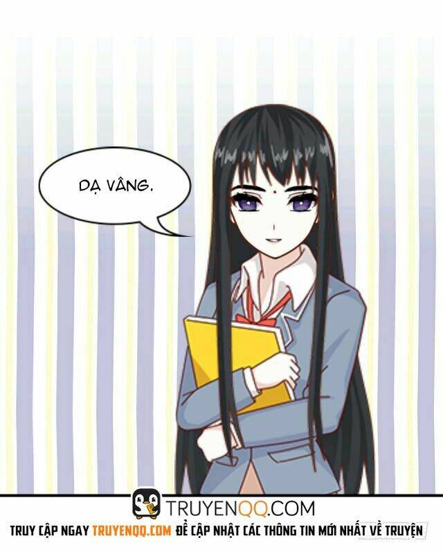 thiên nga đen chapter 1 7