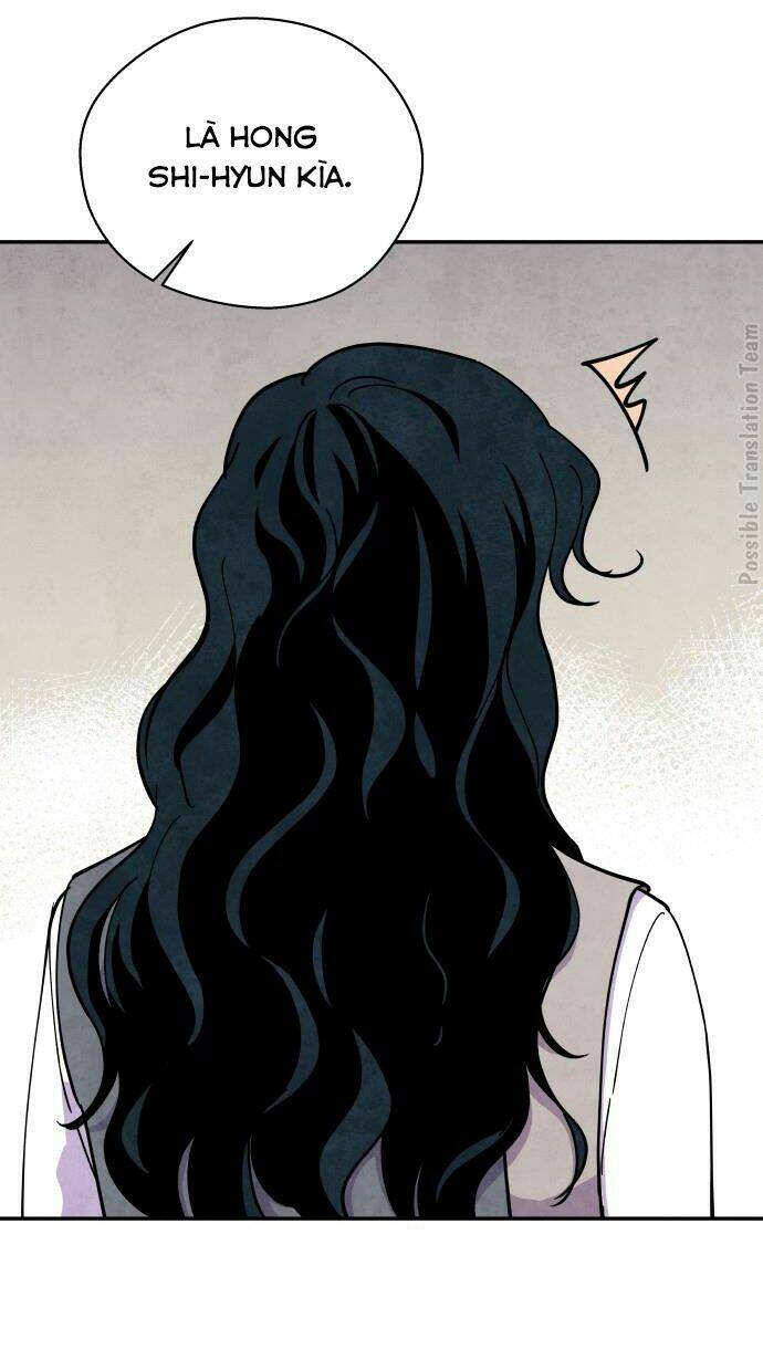 tai sói và mũ đỏ chapter 39 38